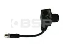 Allen Bradley 42EF-S1SCA-G4 Allen Bradley 42EF-S1SCA-G4