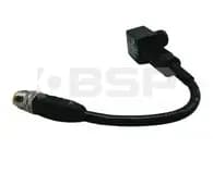 Allen Bradley 42EF-S1SCA-G4 Allen Bradley 42EF-S1SCA-G4