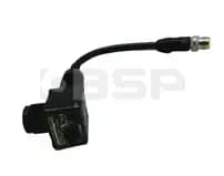 Allen Bradley 42EF-S1SCA-G4 Allen Bradley 42EF-S1SCA-G4