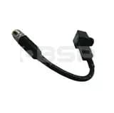 Allen Bradley 42EF-S1SCA-G4 Allen Bradley 42EF-S1SCA-G4