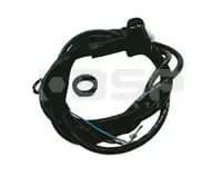 Allen Bradley 42EF-S1SCA-A2 Allen Bradley 42EF-S1SCA-A2