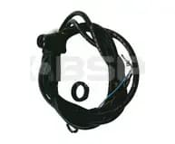 Allen Bradley 42EF-S1SCA-A2 Allen Bradley 42EF-S1SCA-A2