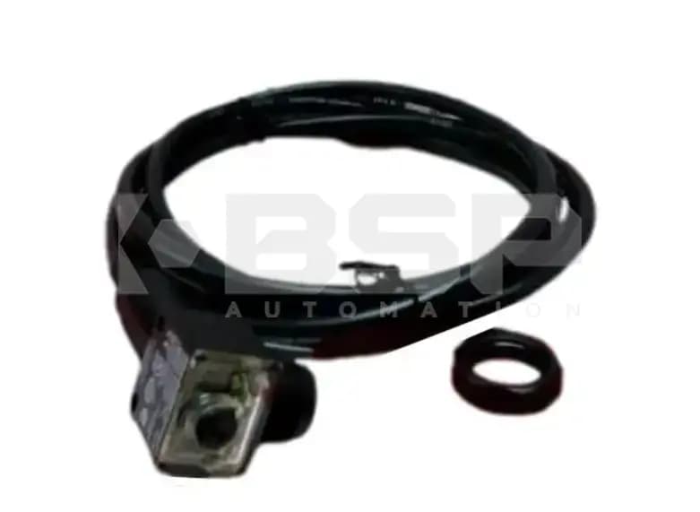 Allen Bradley 42EF-S1RFA-A2 Allen Bradley 42EF-S1RFA-A2