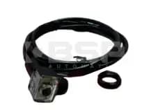 Allen Bradley 42EF-S1RFA-A2 Allen Bradley 42EF-S1RFA-A2