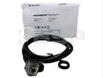 Allen Bradley 42EF-S1RFA-A2 Allen Bradley 42EF-S1RFA-A2