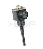 Allen Bradley 42EF-S1RFA-A2 Allen Bradley 42EF-S1RFA-A2