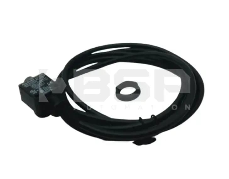 Allen Bradley 42EF-S1MPA-A2 Allen Bradley 42EF-S1MPA-A2