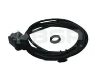 Allen Bradley 42EF-S1MPA-A2 Allen Bradley 42EF-S1MPA-A2