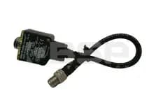 Allen Bradley 42EF-S1MNA-Y4 Allen Bradley 42EF-S1MNA-Y4