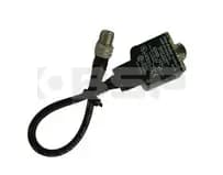 Allen Bradley 42EF-S1MNA-Y4 Allen Bradley 42EF-S1MNA-Y4