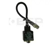 Allen Bradley 42EF-S1MNA-Y4 Allen Bradley 42EF-S1MNA-Y4