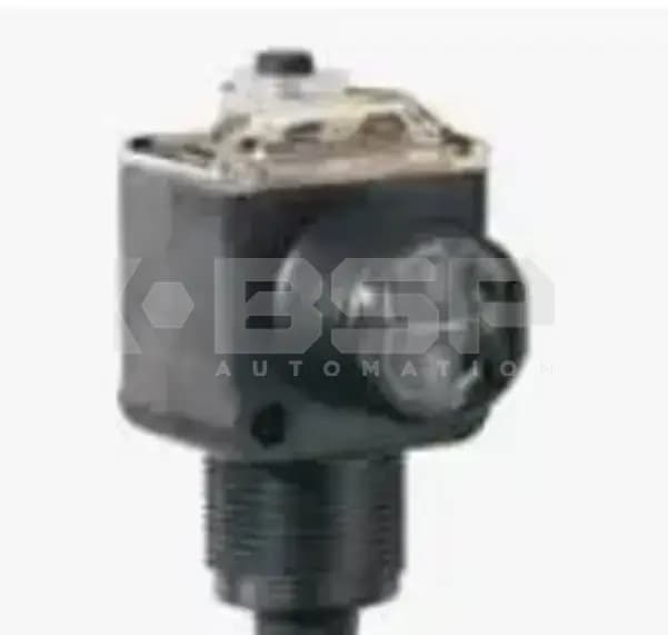 Allen Bradley 42EF-S1KBA-F4 Allen Bradley 42EF-S1KBA-F4