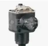 Allen Bradley 42EF-S1KBA-F4 Allen Bradley 42EF-S1KBA-F4