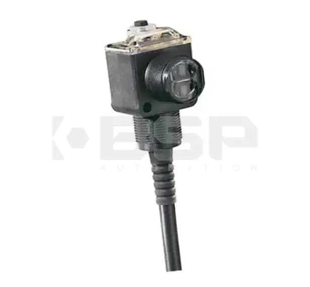 Allen Bradley 42EF-S1KBA-A2 Allen Bradley 42EF-S1KBA-A2