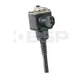 Allen Bradley 42EF-S1KBA-A2 Allen Bradley 42EF-S1KBA-A2