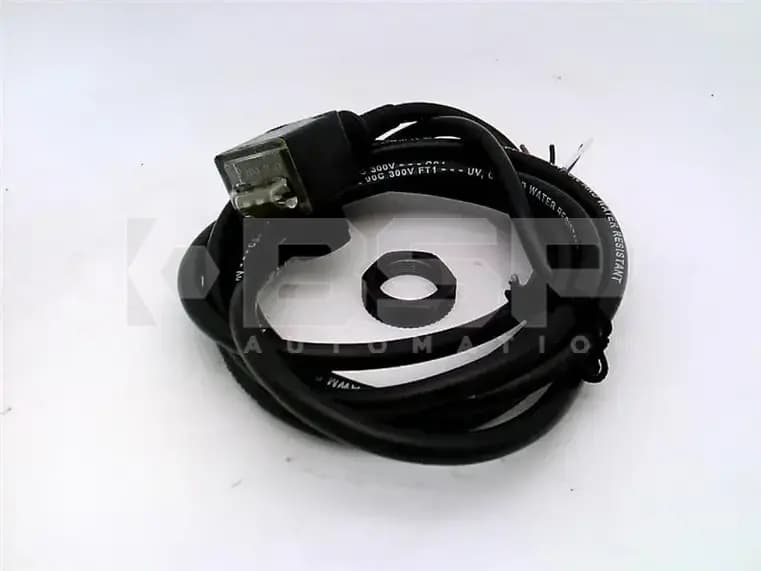 Allen Bradley 42EF-RC674 Allen Bradley 42EF-RC674