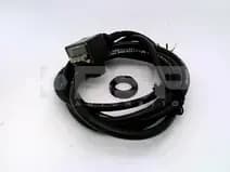 Allen Bradley 42EF-RC674 Allen Bradley 42EF-RC674