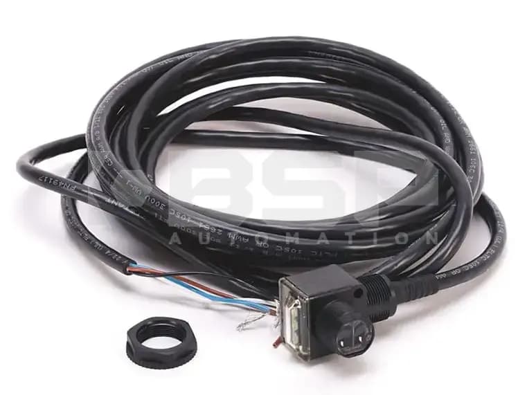 Allen Bradley 42EF-R9SCBV-G4 Allen Bradley 42EF-R9SCBV-G4