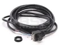 Allen Bradley 42EF-R9SCBV-G4 Allen Bradley 42EF-R9SCBV-G4