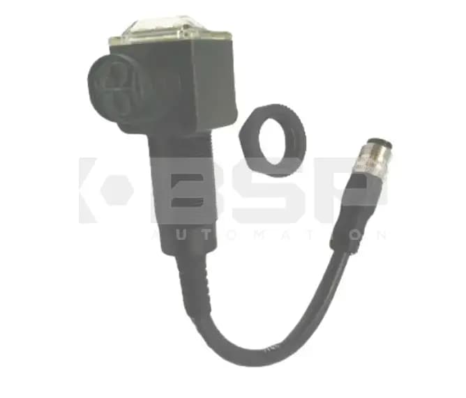 Allen Bradley 42EF-R9SCBT-G4 Allen Bradley 42EF-R9SCBT-G4