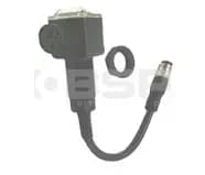 Allen Bradley 42EF-R9SCBT-G4 Allen Bradley 42EF-R9SCBT-G4