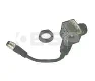 Allen Bradley 42EF-R9SCBT-G4 Allen Bradley 42EF-R9SCBT-G4