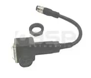 Allen Bradley 42EF-R9SCBT-G4 Allen Bradley 42EF-R9SCBT-G4