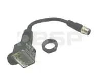 Allen Bradley 42EF-R9SCBT-G4 Allen Bradley 42EF-R9SCBT-G4