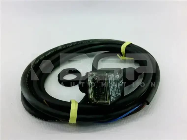 Allen Bradley 42EF-R9SCB-A2 Allen Bradley 42EF-R9SCB-A2