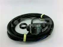 Allen Bradley 42EF-R9SCB-A2 Allen Bradley 42EF-R9SCB-A2