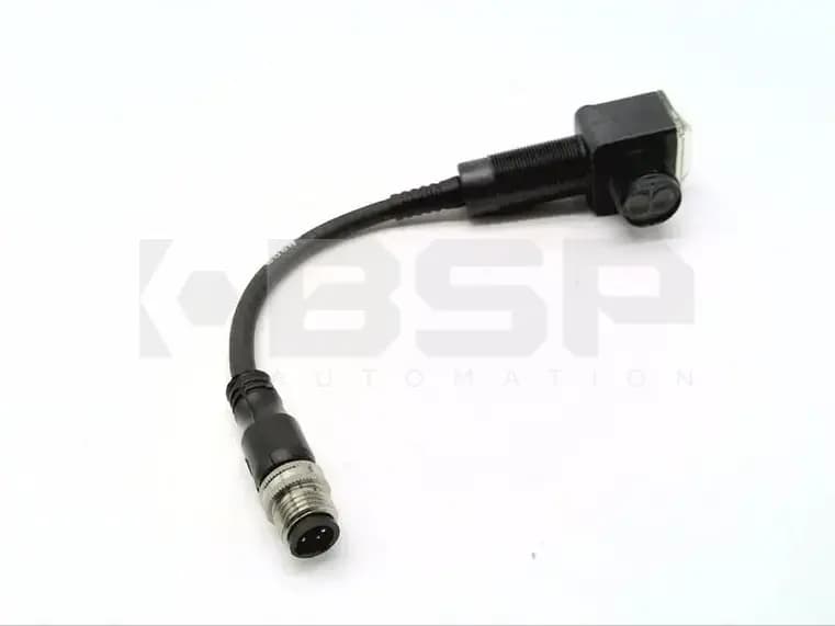 Allen Bradley 42EF-R9RCBV-G4 Allen Bradley 42EF-R9RCBV-G4