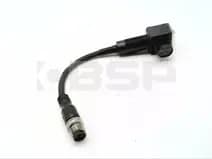 Allen Bradley 42EF-R9RCBV-G4 Allen Bradley 42EF-R9RCBV-G4