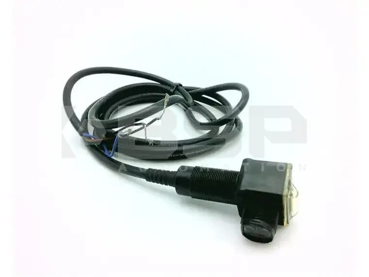 Allen Bradley 42EF-R9RCBV-A2 Allen Bradley 42EF-R9RCBV-A2