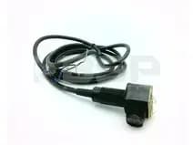 Allen Bradley 42EF-R9RCBV-A2 Allen Bradley 42EF-R9RCBV-A2