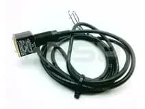 Allen Bradley 42EF-R9RCBV-A2 Allen Bradley 42EF-R9RCBV-A2