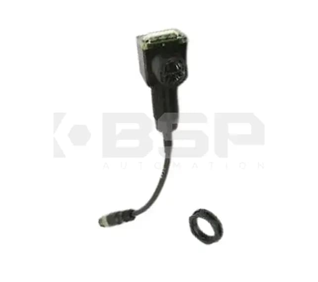 Allen Bradley 42EF-R9RCBT-G4 Allen Bradley 42EF-R9RCBT-G4