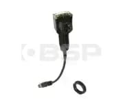 Allen Bradley 42EF-R9RCBT-G4 Allen Bradley 42EF-R9RCBT-G4