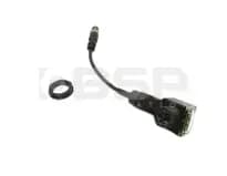 Allen Bradley 42EF-R9RCBT-G4 Allen Bradley 42EF-R9RCBT-G4