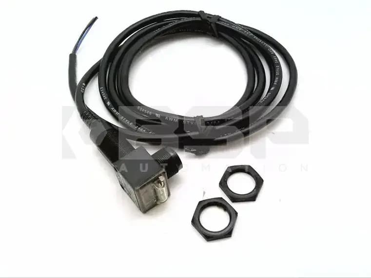 Allen Bradley 42EF-R9RCB-A2 Allen Bradley 42EF-R9RCB-A2