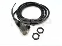 Allen Bradley 42EF-R9RCB-A2 Allen Bradley 42EF-R9RCB-A2