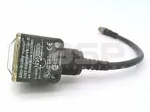 Allen Bradley 42EF-R9MPBV-Y4 Allen Bradley 42EF-R9MPBV-Y4