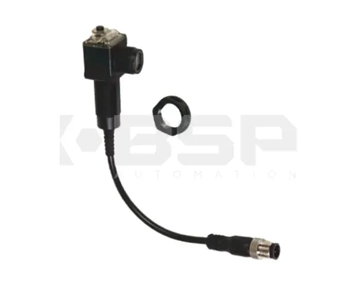 Allen Bradley 42EF-R9MPBV-F4 Allen Bradley 42EF-R9MPBV-F4