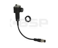 Allen Bradley 42EF-R9MPBV-F4 Allen Bradley 42EF-R9MPBV-F4