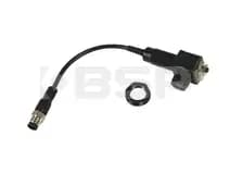 Allen Bradley 42EF-R9MPBV-F4 Allen Bradley 42EF-R9MPBV-F4