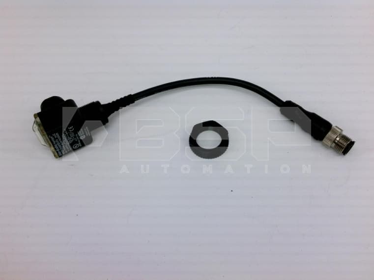 Allen Bradley 42EF-R9MPBT-F4 Allen Bradley 42EF-R9MPBT-F4