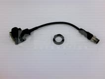 Allen Bradley 42EF-R9MPBT-F4 Allen Bradley 42EF-R9MPBT-F4