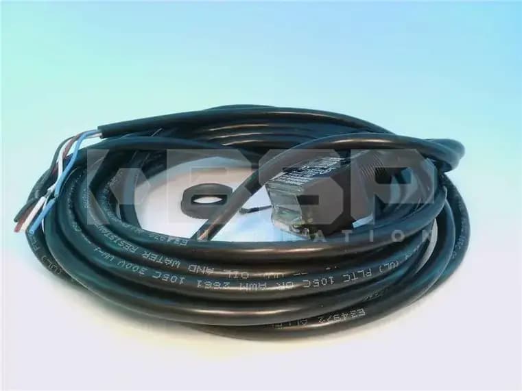 Allen Bradley 42EF-R9MPB-A6 Allen Bradley 42EF-R9MPB-A6