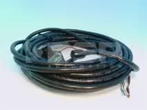 Allen Bradley 42EF-R9MPB-A6 Allen Bradley 42EF-R9MPB-A6