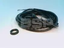 Allen Bradley 42EF-R9MPB-A6 Allen Bradley 42EF-R9MPB-A6