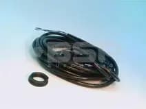 Allen Bradley 42EF-R9MPB-A6 Allen Bradley 42EF-R9MPB-A6